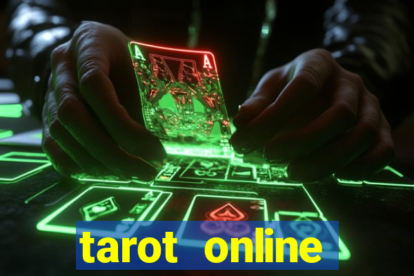 tarot online estrela guia